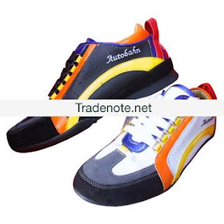 Sport  and Cool  Casual Shoes Gallery,Casual Shoes