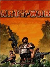 Art Of War para Celular