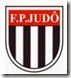 FPJUDO - LOGO
