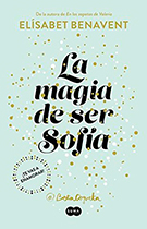 magia-de-ser-sofia