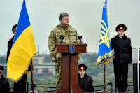 Den_zashhitnika_Ukrainy_v_Zaporozhe