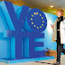 Ευρωεκλογές 2024: Τα σενάρια για αποχή και ποιους ευνοεί