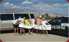 badwater_finishcrew