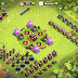 Clash of Clans Hack New Update 2015