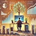 What is Investing?