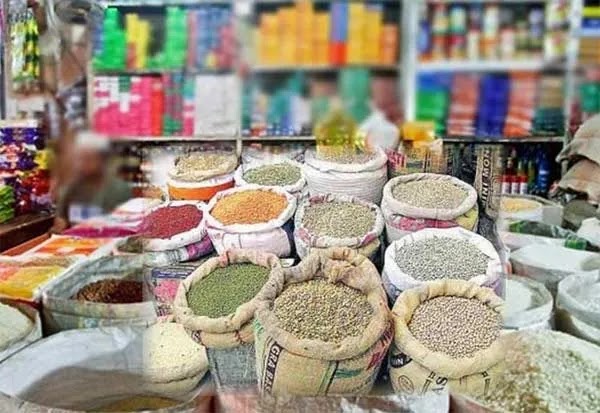 அத்தியாவசிய பொருட்களின் விலை பட்டியல் வெளியானது