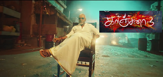 Full Movie Free Download Kanchana 3