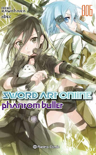  https://nuevavalquirias.com/sword-art-online.html