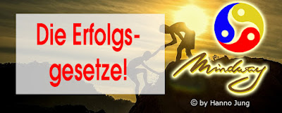 https://hj-mindway.blogspot.com/2014/03/die-erfolgsgesetze.html