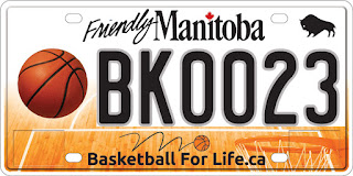 http://www.basketballmanitoba.ca/2017/03/basketball-licence-plate-silent-auction.html