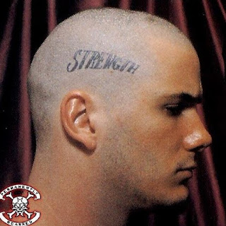 phil anselmo tatuajes, tatuajes de phil anselmo, tatuajes de phil anselmo de pantera,