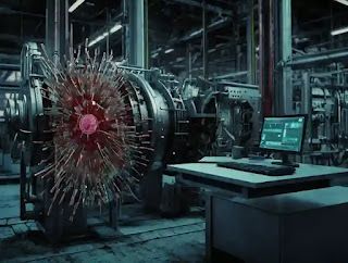 The-First-Digital-Weapon-use-for-infected-the-server