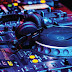 Ugandan DJ, Killed For Playing ‘boring music’