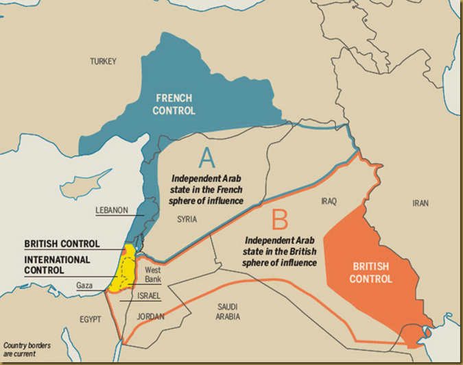 sykes_picot_by_FT[1]