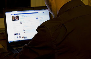 inovLy media | Facebook: Kami Telah Diserang Hacker