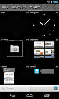 SquareHome beyond Windows 8 (Full) 1.2.8 APK Free Download Android App