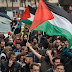 Israel Vows to Escalate War With New Plan to ‘Conquer’ Gaza