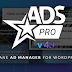 Download Ads Pro Plugin - Multi-Purpose WordPress Advertising Manager