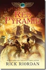 the-red-pyramid