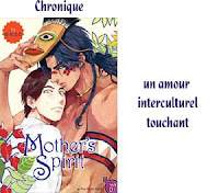 http://blog.mangaconseil.com/2017/02/chronique-mothers-spirit-un-amour.html