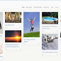 Free Download 13 Best Responsive Blogger Templates 2013