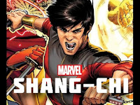 Descargar Shang-Chi y la Leyenda de los 10 Anillos 2021 Blu Ray Latino
Online