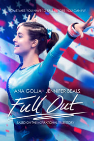 Full Out Online Filmovi sa prevodom