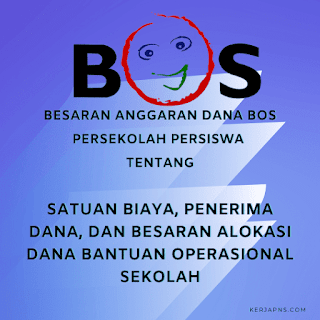 berapa