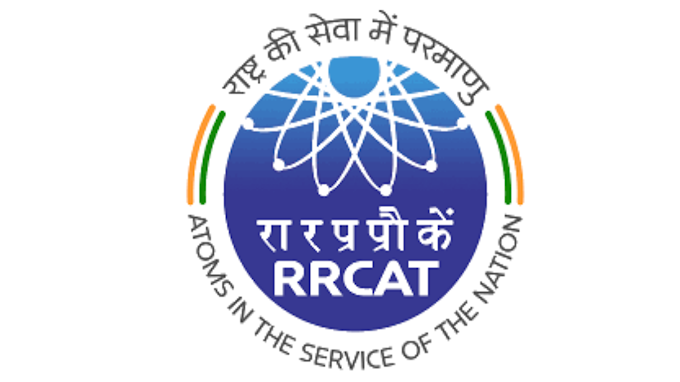 Raja Ramanna Centre for Advanced Technology (RRCAT) Recruitment 2023 Apprentice – 150 Posts Last Date 22-08-2023