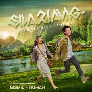 Download Lagu Ost. Silariang Bisma - Rumah Mp3 Terbaru