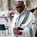 Nnamdi Kanu Reveals Plans By ISIS To Take Over Nigeria, Warns Leaders