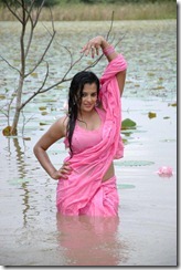 ACTRESS ROOPA KAUR LATEST PHOTOSHOOT STILLS gallery pictures
