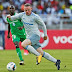 Everton yaifunga Gor Mahia 2 - 1, Rooney apiga bao 