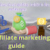  2022 में कमीशन जंक्शन एफिलिएट मार्केटिंग के लिए अल्टीमेट गाइड|CJ affiliate marketing guide