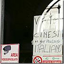 clip_image003
