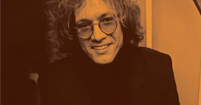 how did warren zevon get mesothelioma