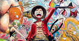 One Piece Filler List: Episodes to Skip, Watch Guide 2024!