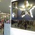 May Star Restaurant Batam  - Berkunjung Batam