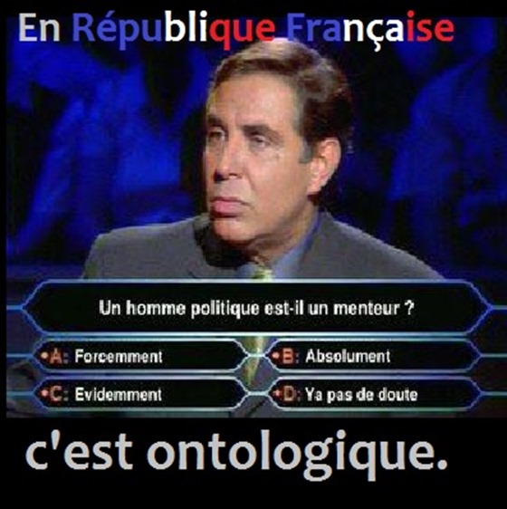 République Française 5