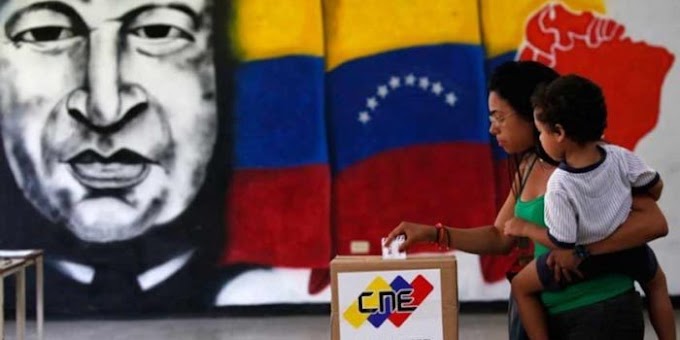 Elecciones en Venezuela, 15 de octubre: la pelea por el tiempo