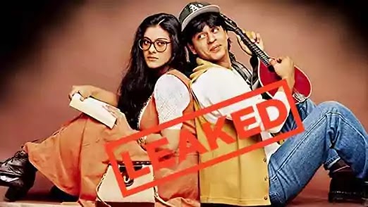 Dilwale dulhania le jayenge 1995 720p hd download filmywap