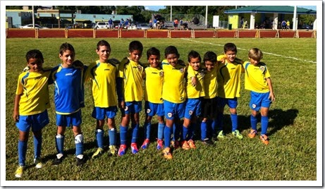 Jornada Oeste-Sur08
