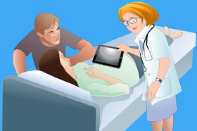 How to Become Ultrasound Tech How to Become an Ultrasound Technician