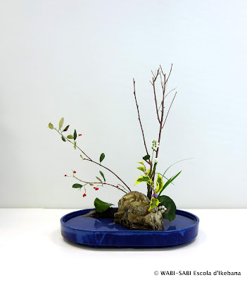 Ikebana-Suikei-Landscape