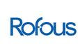 Walk-In @ Rofous Software Analyst From 16th to 31st Jan @ Hyderabad