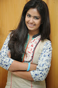 avika gor glamorous photos-thumbnail-42