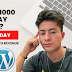 How Can I Get 1000 Visitors Per Day on My Website?