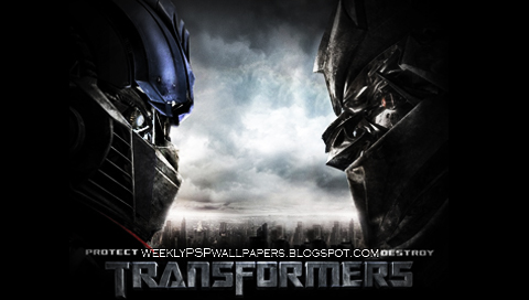 transformers wallpaper. wallpaper transformers 3.