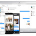 Facebook Messenger Application Features | Pros and Cons |FB Articles