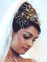 Sri_Lanka_Fashion_model